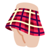Schoolgirl%20 %20flirtmoji